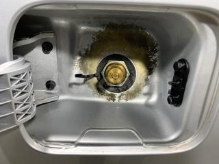 2018 HYUNDAI LF SONATA AUTO+ABS+BACK SENSOR - 10