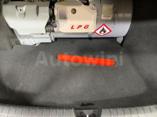 2018 HYUNDAI LF SONATA AUTO+ABS+BACK SENSOR - 19