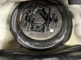 2018 HYUNDAI LF SONATA AUTO+ABS+BACK SENSOR - 20