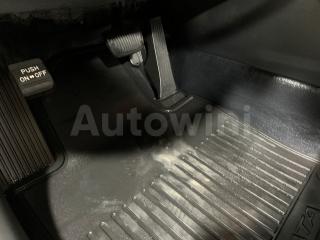 2018 HYUNDAI LF SONATA AUTO+ABS+BACK SENSOR - 23