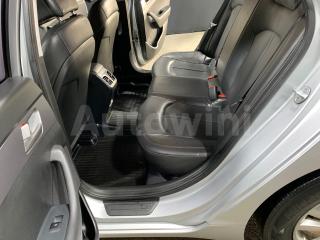 2018 HYUNDAI LF SONATA AUTO+ABS+BACK SENSOR - 26