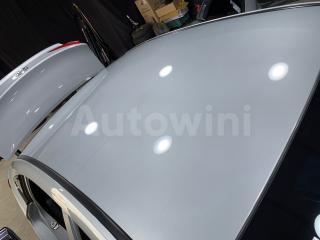 2018 HYUNDAI LF SONATA AUTO+ABS+BACK SENSOR - 36
