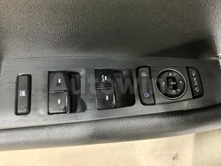 2018 HYUNDAI LF SONATA AUTO+ABS+BACK SENSOR - 37
