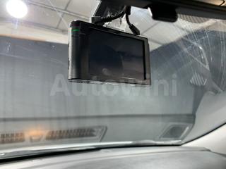2018 HYUNDAI LF SONATA AUTO+ABS+BACK SENSOR - 40