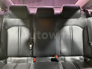 2018 HYUNDAI LF SONATA AUTO+ABS+BACK SENSOR - 44