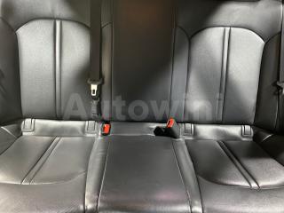2018 HYUNDAI LF SONATA AUTO+ABS+BACK SENSOR - 45