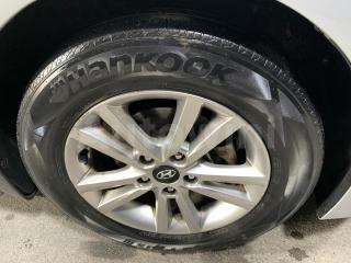2018 HYUNDAI LF SONATA AUTO+ABS+BACK SENSOR - 49