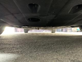 2018 HYUNDAI LF SONATA AUTO+ABS+BACK SENSOR - 52