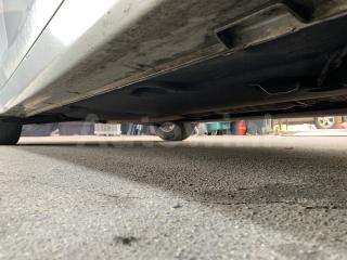 2018 HYUNDAI LF SONATA AUTO+ABS+BACK SENSOR - 53