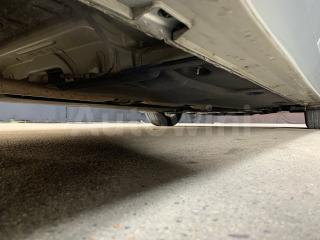 2018 HYUNDAI LF SONATA AUTO+ABS+BACK SENSOR - 54