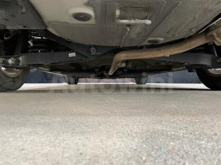 2018 HYUNDAI LF SONATA AUTO+ABS+BACK SENSOR - 55