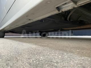 2018 HYUNDAI LF SONATA AUTO+ABS+BACK SENSOR - 56