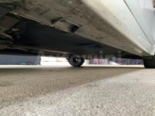 2018 HYUNDAI LF SONATA AUTO+ABS+BACK SENSOR - 57
