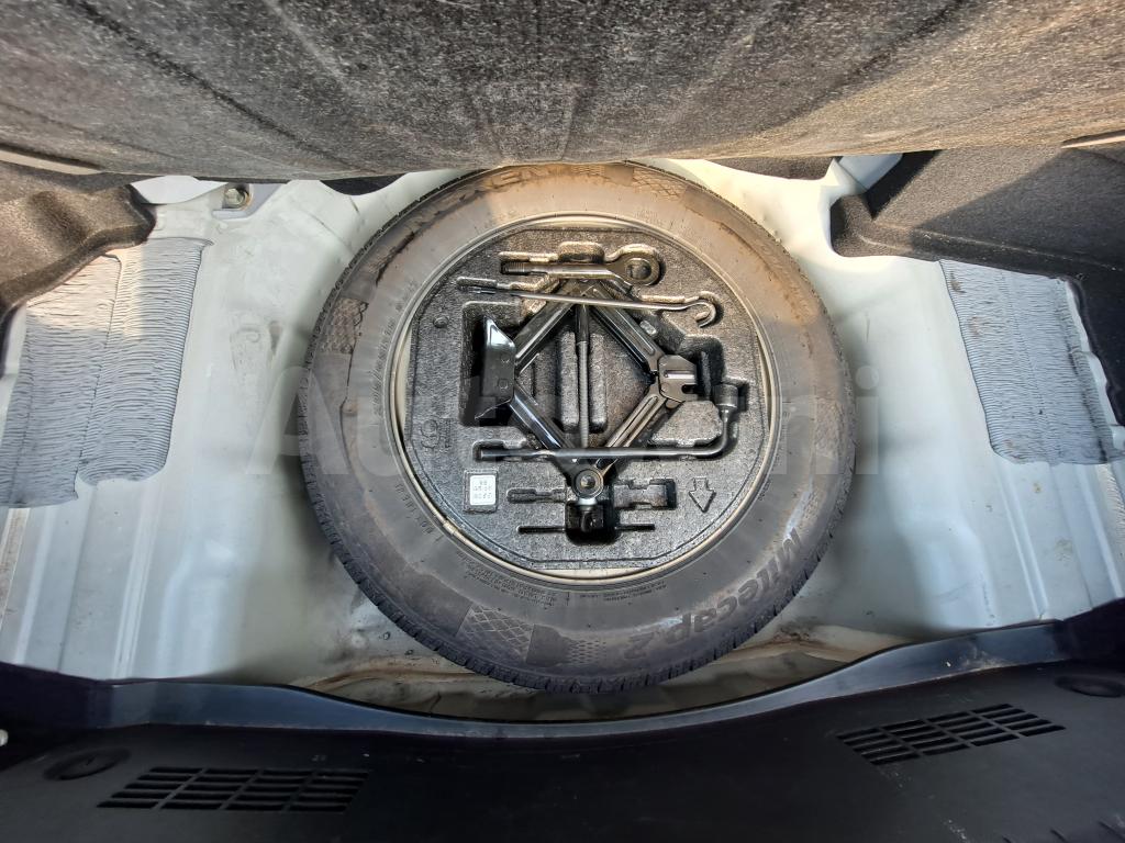 2018 HYUNDAI LF SONATA LPG TAXI/EV/VENT/HEAT SEAT - 32