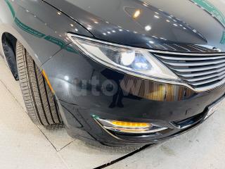 2014 LINCOLN MKZ FULL OPTION - 13