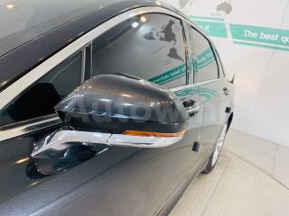 2014 LINCOLN MKZ FULL OPTION - 15