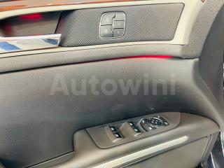 2014 LINCOLN MKZ FULL OPTION - 17