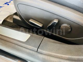 2014 LINCOLN MKZ FULL OPTION - 19