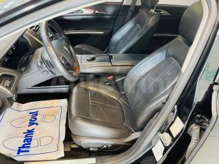 2014 LINCOLN MKZ FULL OPTION - 20