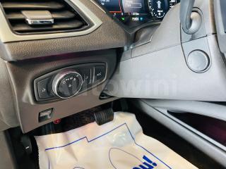 2014 LINCOLN MKZ FULL OPTION - 21
