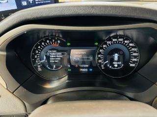2014 LINCOLN MKZ FULL OPTION - 23
