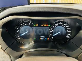 2014 LINCOLN MKZ FULL OPTION - 24