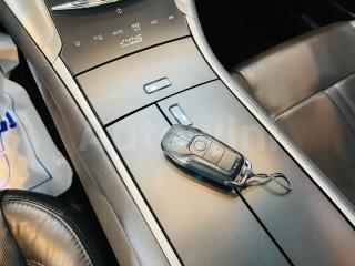 2014 LINCOLN MKZ FULL OPTION - 25