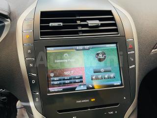 2014 LINCOLN MKZ FULL OPTION - 26
