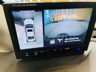 2014 LINCOLN MKZ FULL OPTION - 28