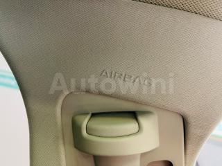 2014 LINCOLN MKZ FULL OPTION - 30