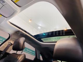 2014 LINCOLN MKZ FULL OPTION - 31