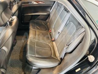 2014 LINCOLN MKZ FULL OPTION - 34