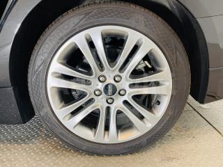 2014 LINCOLN MKZ FULL OPTION - 35
