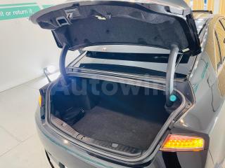 2014 LINCOLN MKZ FULL OPTION - 39