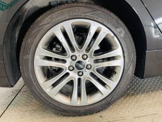 2014 LINCOLN MKZ FULL OPTION - 41