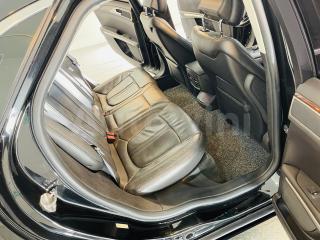 2014 LINCOLN MKZ FULL OPTION - 43