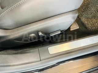 2014 LINCOLN MKZ FULL OPTION - 46