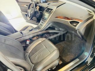 2014 LINCOLN MKZ FULL OPTION - 47