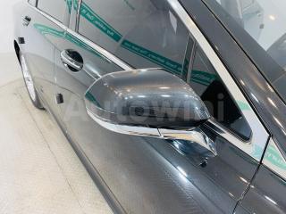2014 LINCOLN MKZ FULL OPTION - 48