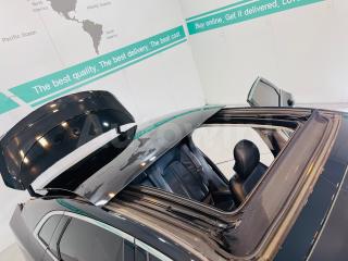 2014 LINCOLN MKZ FULL OPTION - 49