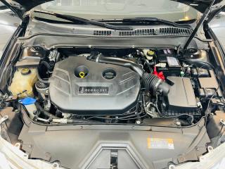 2014 LINCOLN MKZ FULL OPTION - 58
