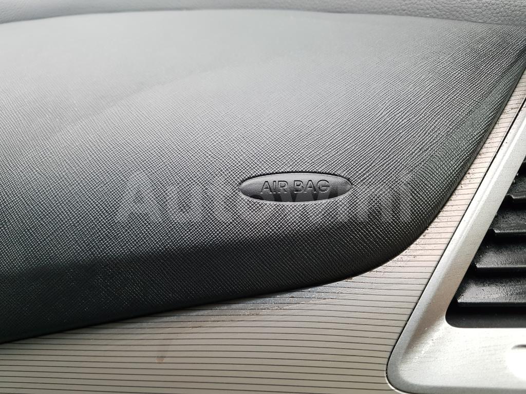 2018 HYUNDAI  MAXCRUZ NO-ACCIDENT-7S(19R+S-KEY+GPS - 36