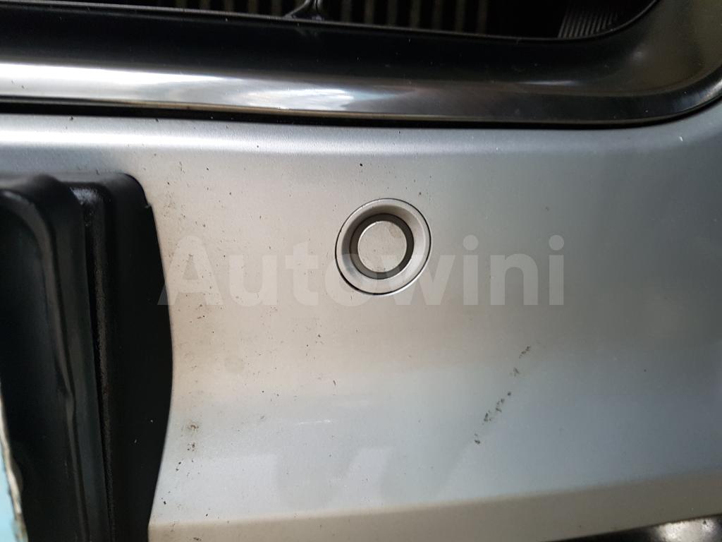 2018 HYUNDAI  MAXCRUZ NO-ACCIDENT-7S(19R+S-KEY+GPS - 41