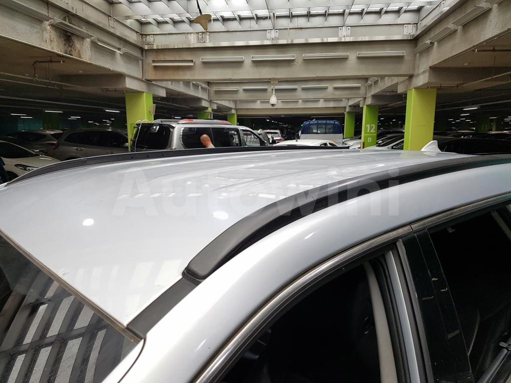 2018 HYUNDAI  MAXCRUZ NO-ACCIDENT-7S(19R+S-KEY+GPS - 51