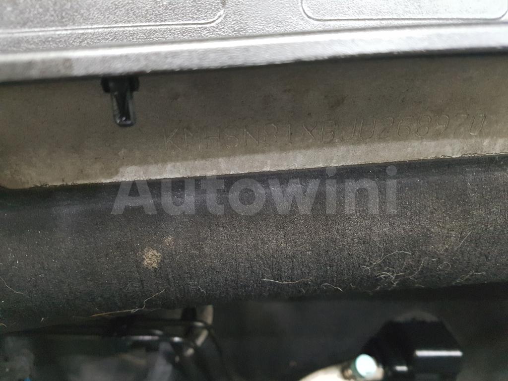 2018 HYUNDAI  MAXCRUZ NO-ACCIDENT-7S(19R+S-KEY+GPS - 60