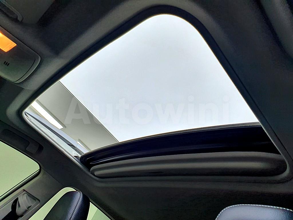 2018 TOYOTA RAV4 2.5 2WD GEN 4 - 16