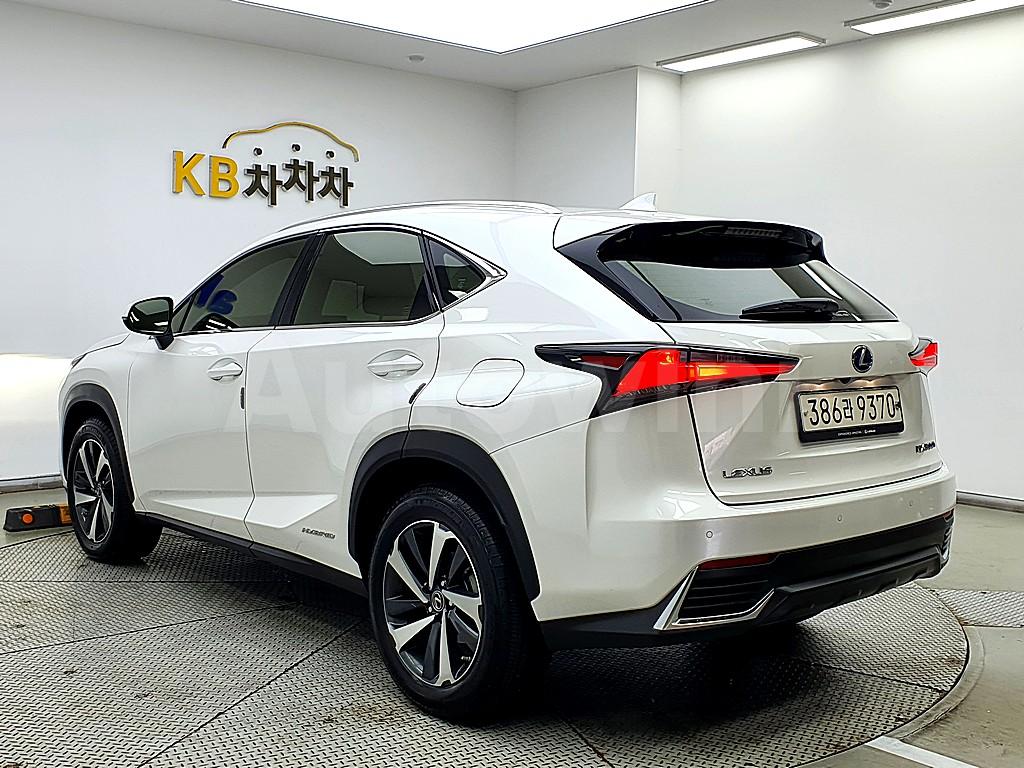 JTJDJRDZ6M2148835 2021 LEXUS NX300H 300H SUPREME-3