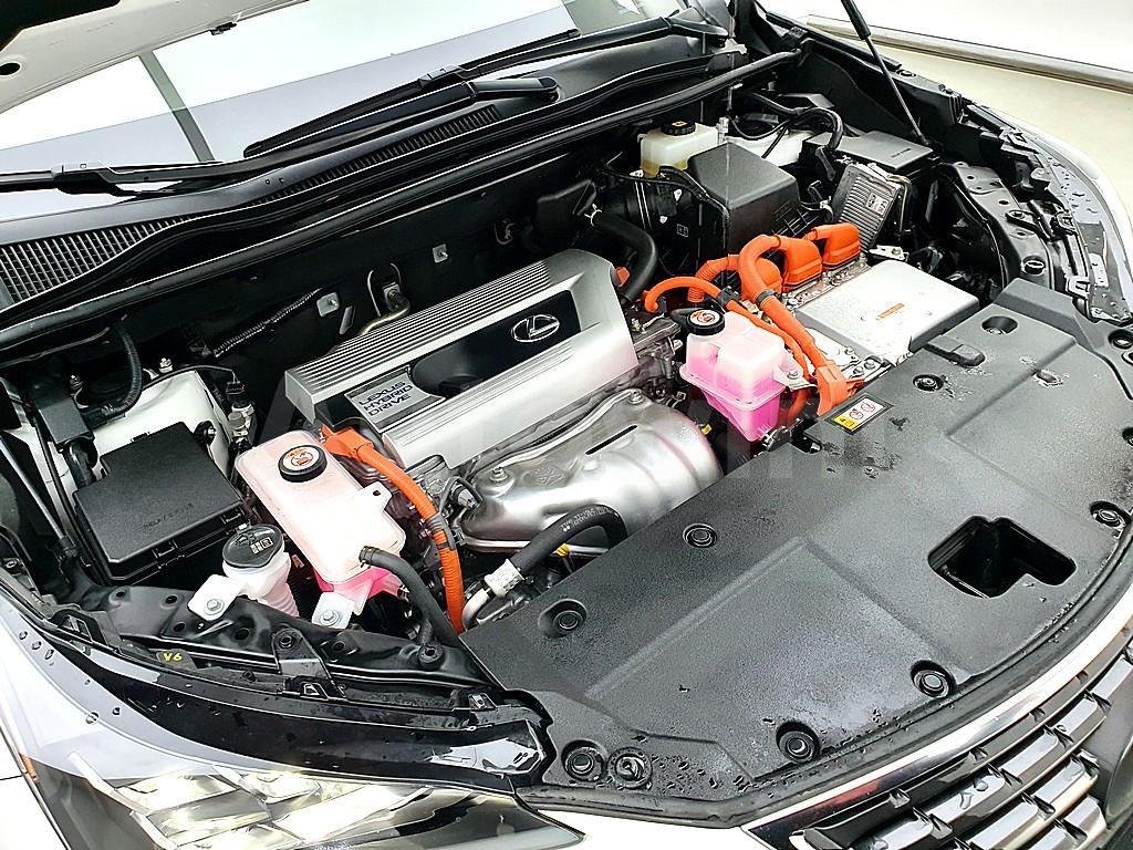 JTJDJRDZ6M2148835 2021 LEXUS NX300H 300H SUPREME-5