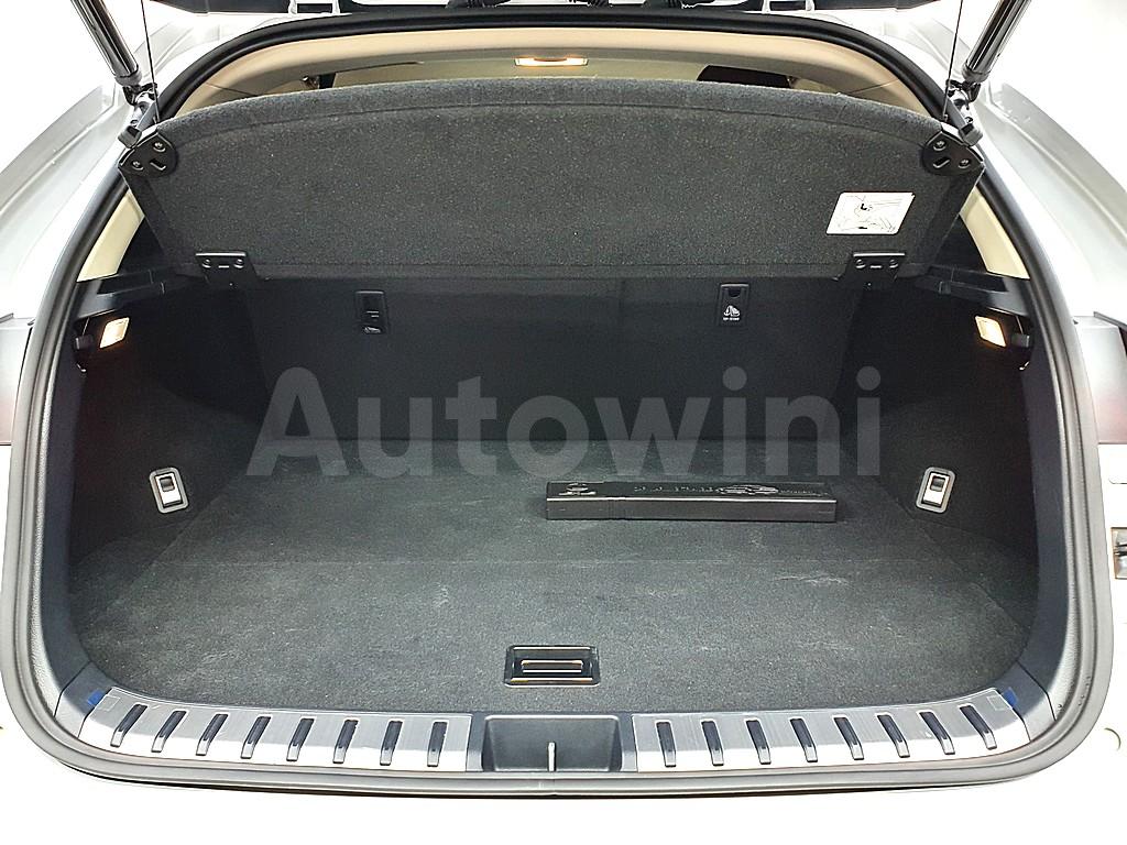2021 LEXUS NX300H 300H SUPREME - 15