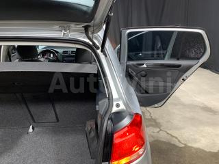 2013 VOLKSWAGEN GOLF 6GEN AUTO+ABS+SUNROOF+BACK SENSOR - 16